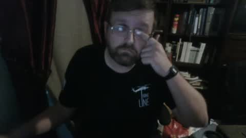 drunkeneagle online show from 09.30.25