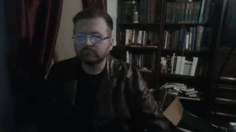 drunkeneagle online show from 02.04.26