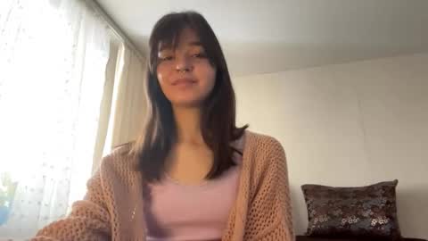 Snapshot of drusillachamber chatting on 02.19.26 Marry online show from 02.19.26