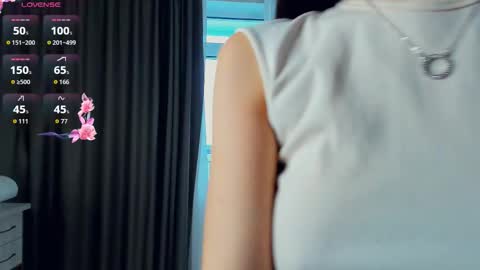 Snapshot of drusillaopula chatting on 02.03.26 Emma online show from 02.03.26