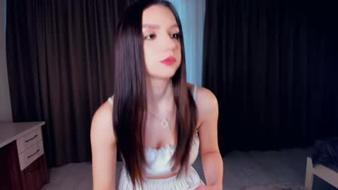 Emma online show from 04.28.26