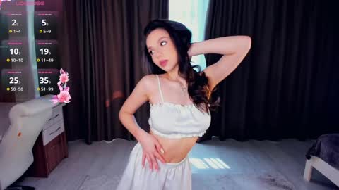 Emma online show from 05.06.26
