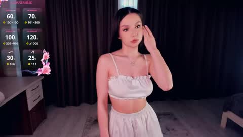 Emma online show from 05.10.26