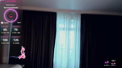 Emma online show from 06.11.26
