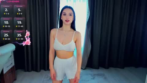 Emma online show from 06.20.26
