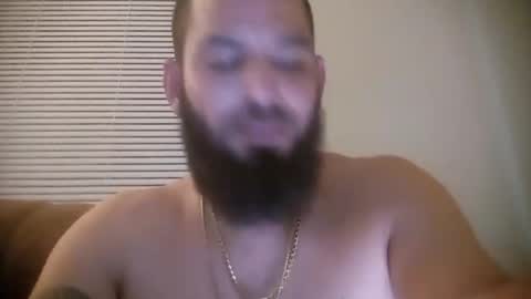 Snapshot of druski86407 chatting on 02.02.25 Druski online show from 02.02.25