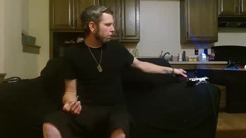 druzki_69 online show from 02.11.25