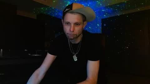 druzki_69 online show from 02.01.26