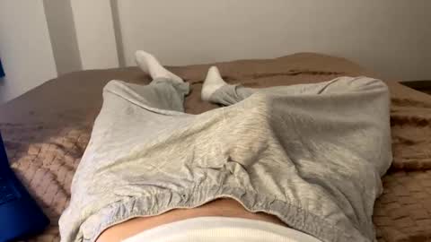 Snapshot of drwkk chatting on 10.02.25 drwkk online show from 10.02.25