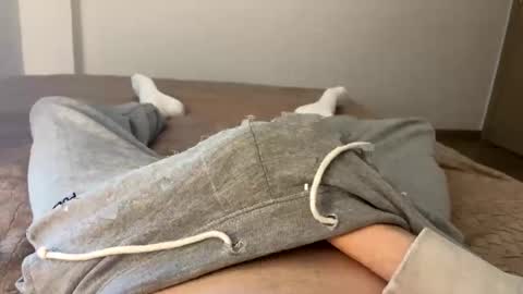 Snapshot of drwkk chatting on 10.05.25 drwkk online show from 10.05.25