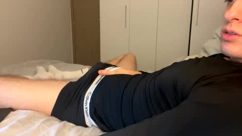 Snapshot of drwkk chatting on 12.16.25 drwkk online show from 12.16.25