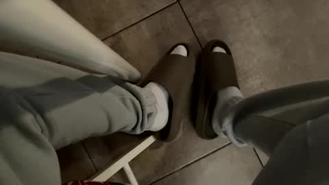 Snapshot of drwkk chatting on 01.06.26 drwkk online show from 01.06.26