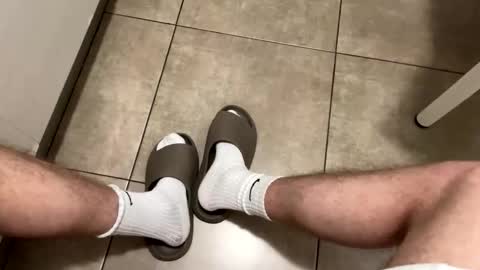 Snapshot of drwkk chatting on 01.07.26 drwkk online show from 01.07.26