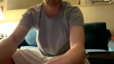 Snapshot of drxsquire chatting on 02.10.26 drxsquire online show from 02.10.26