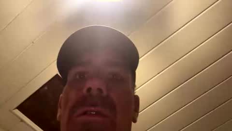 dryjerkoff online show from 10.04.25