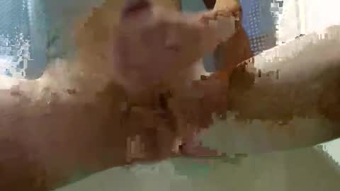 Snapshot of drysand97 chatting on 11.11.25 drysand97 online show from 11.11.25