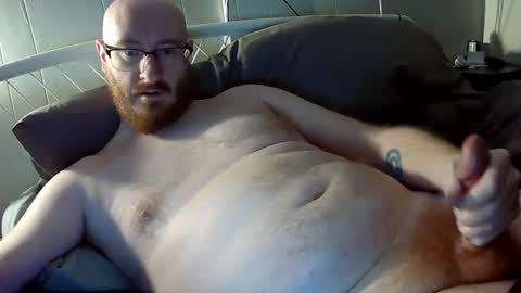 Snapshot of drystan chatting on 12.18.24 FoxBoyKit online show from 12.18.24