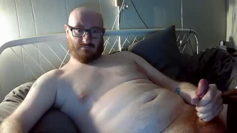 Snapshot of drystan chatting on 12.19.24 FoxBoyKit online show from 12.19.24