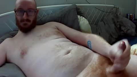 Snapshot of drystan chatting on 01.25.25 FoxBoyKit online show from 01.25.25