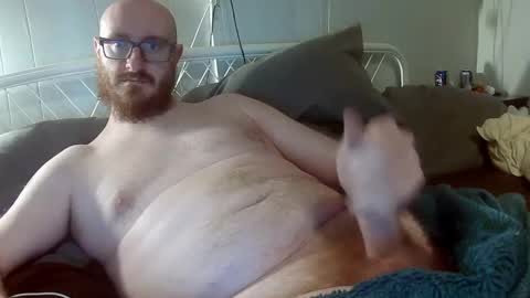 Snapshot of drystan chatting on 02.18.25 FoxBoyKit online show from 02.18.25