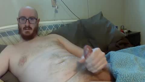 Snapshot of drystan chatting on 03.05.25 FoxBoyKit online show from 03.05.25