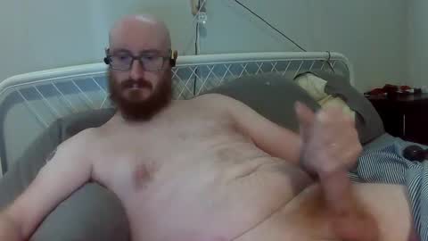 Snapshot of drystan chatting on 10.09.25 FoxBoyKit online show from 10.09.25