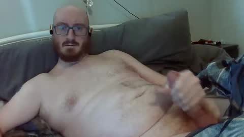 Snapshot of drystan chatting on 10.21.25 FoxBoyKit online show from 10.21.25