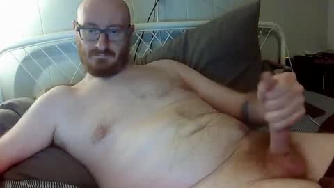 FoxBoyKit online show from 05.15.26