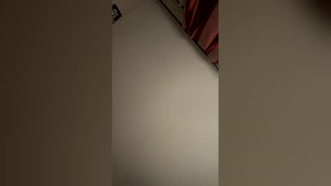 Snapshot of drzinedaj chatting on 02.09.26 drzinedaj online show from 02.09.26