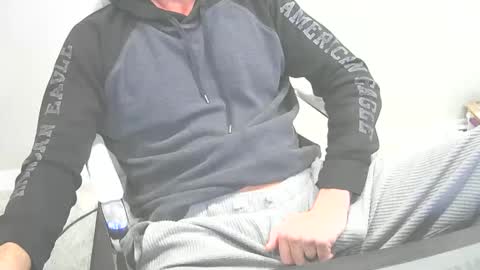 D Ship online show from 01.29.25