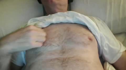 dsb55 online show from 09.30.25