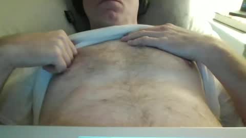 dsb55 online show from 10.08.25