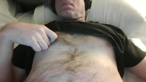 dsb55 online show from 02.01.26