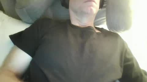 Snapshot of dsb55 chatting on 06.21.26 dsb55 online show from 06.21.26