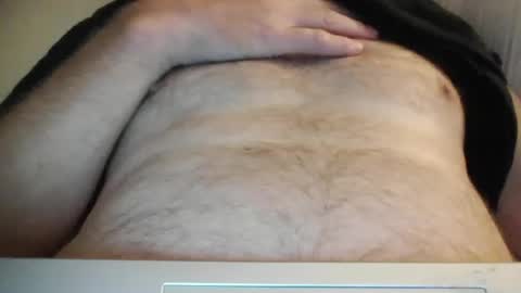 Snapshot of dsb55 chatting on 07.11.26 dsb55 online show from 07.11.26