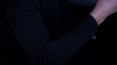 dschlik2 online show from 01.08.25