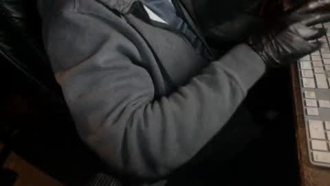 dschlik2 online show from 01.20.25