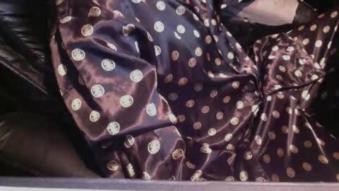 dschlik2 online show from 01.22.25