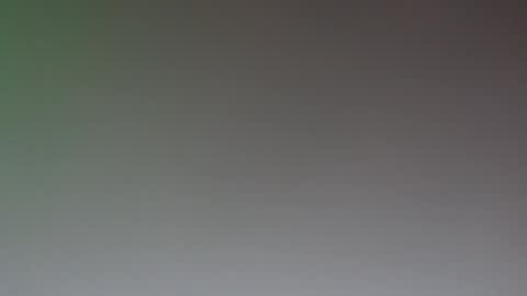 dschlik2 online show from 02.24.25