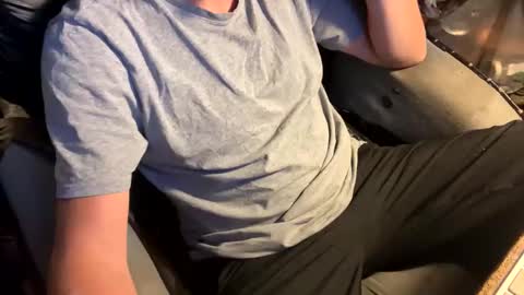 dschlik2 online show from 09.09.25