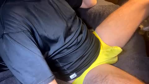 dschlik2 online show from 12.05.25