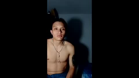 dscrtsr online show from 03.08.26