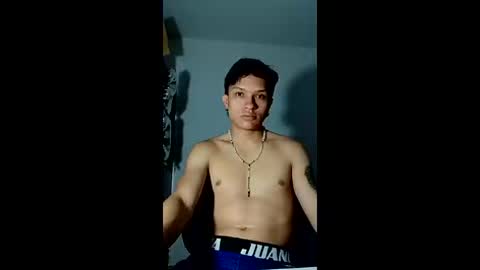 dscrtsr online show from 03.22.26