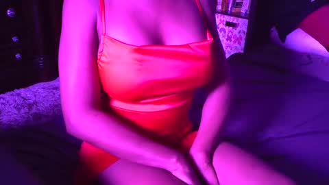 dsexordium online show from 01.25.25