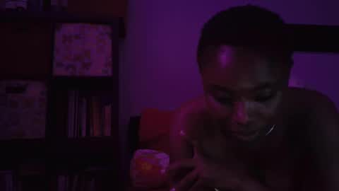 dsexordium online show from 02.08.25