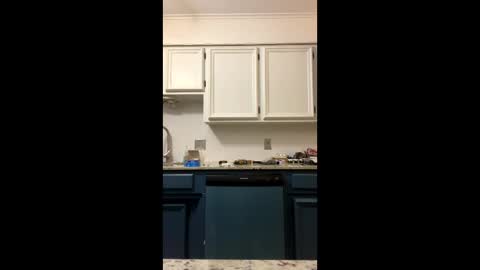 dslanginn online show from 04.26.26