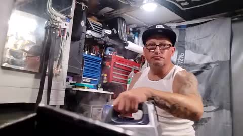 dsmock online show from 10.05.25