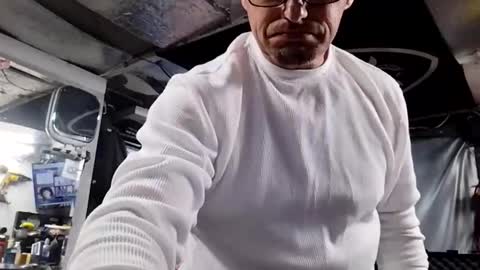 dsmock online show from 03.07.26