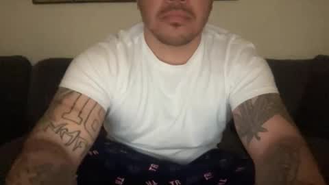 dtfandrecord online show from 02.17.26