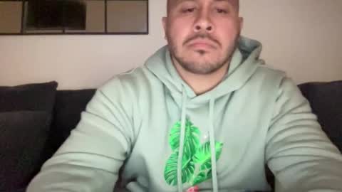 dtfandrecord online show from 02.22.26